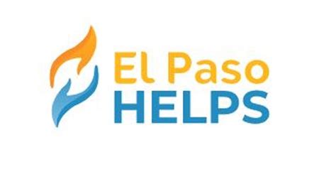 my el paso portal.